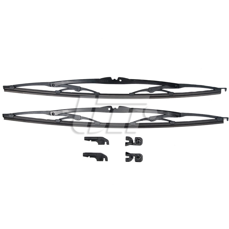 CHAMPION X45E/B02 image