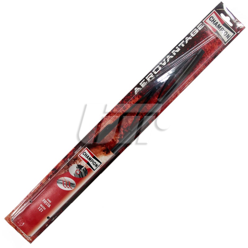 CHAMPION X48F/B01 image