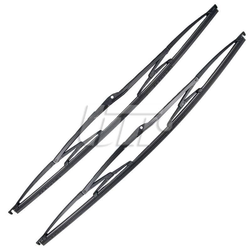 CHAMPION X53/B02 image