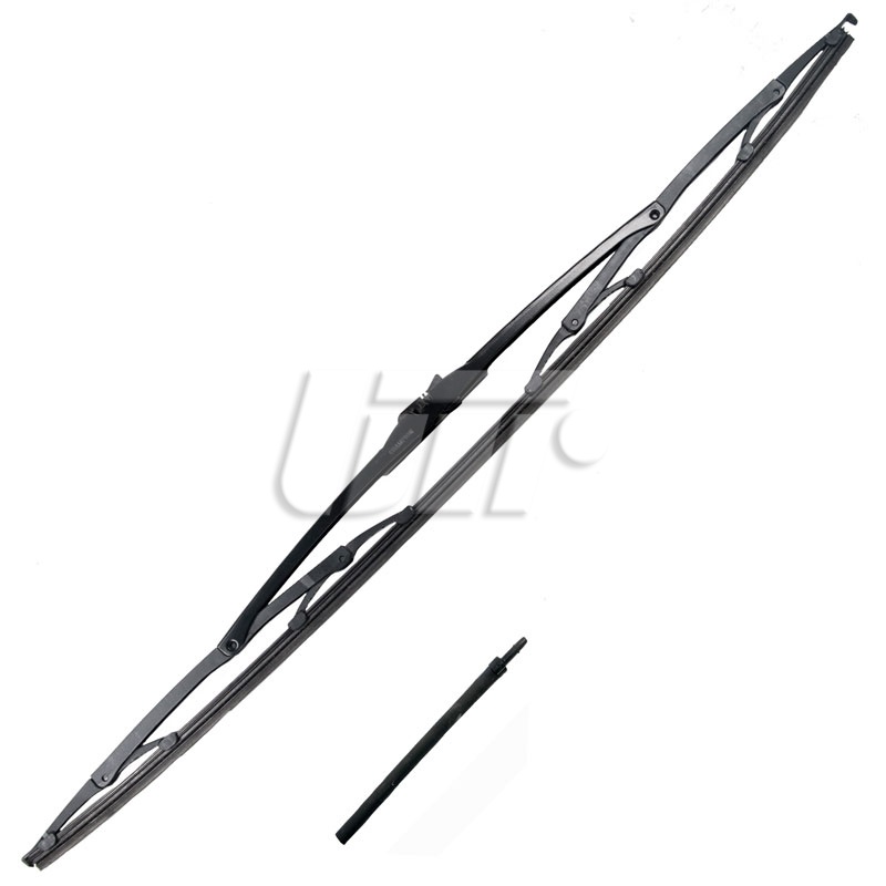 CHAMPION X65W/B01 image