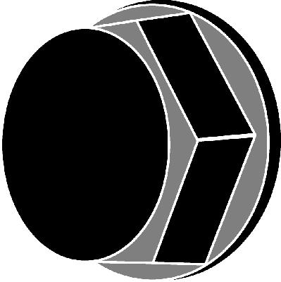 CORTECO 016070B image