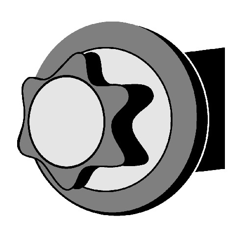 CORTECO 016214B image