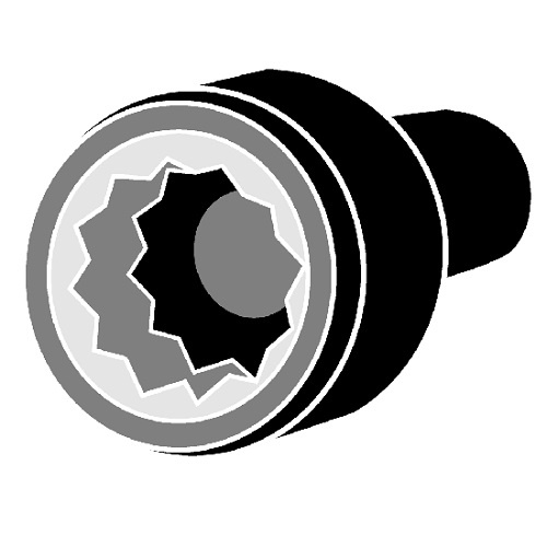 CORTECO 016848B image