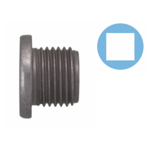 CORTECO 220100S image