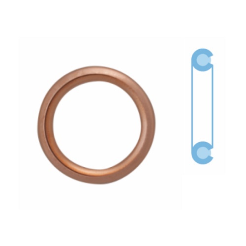 CORTECO 220100S image