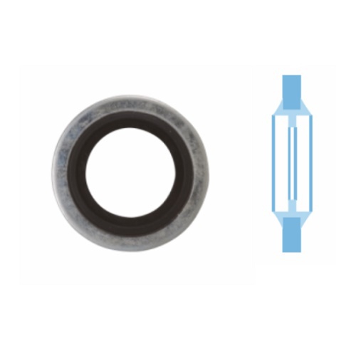 CORTECO 220100S image