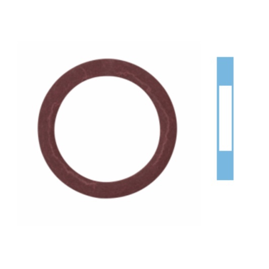 CORTECO 220103S image