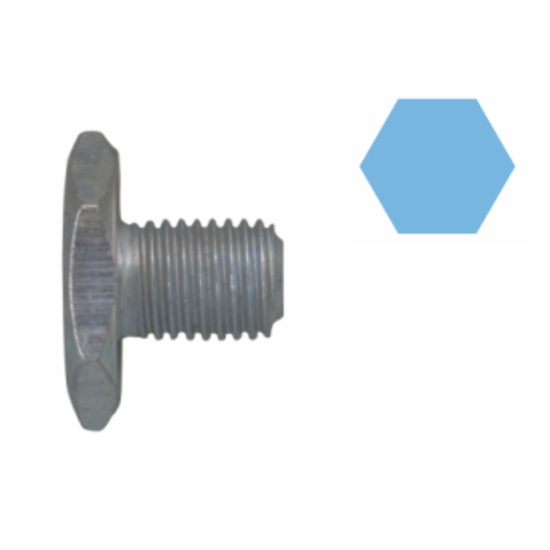 CORTECO 220116S image