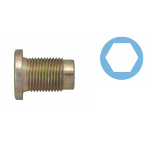 CORTECO 220126S image