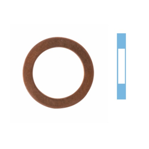 CORTECO 220126S image