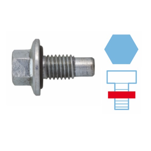 CORTECO 220139S image