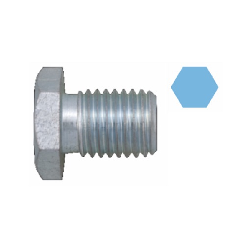 CORTECO 220149S image