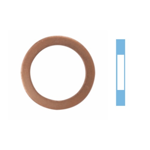 CORTECO 220149S image