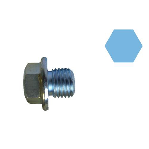 CORTECO 220154S image