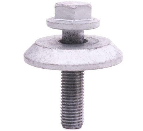 CORTECO 80001247 image