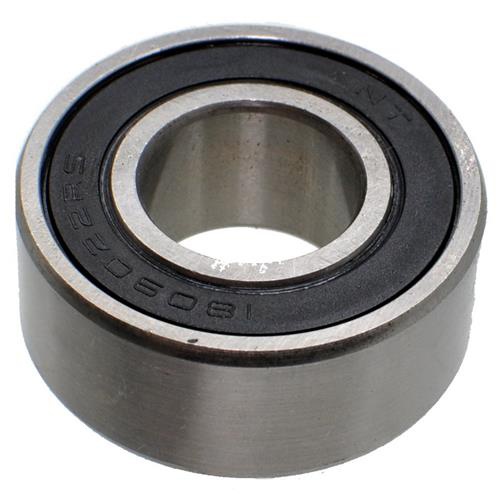 CX CX6000-2RSP66EMQ image