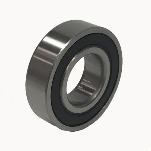 CX CX6202-2RSP66EMQ image