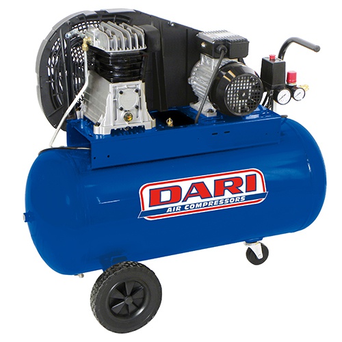 DARI DEC100330T380ITALY image