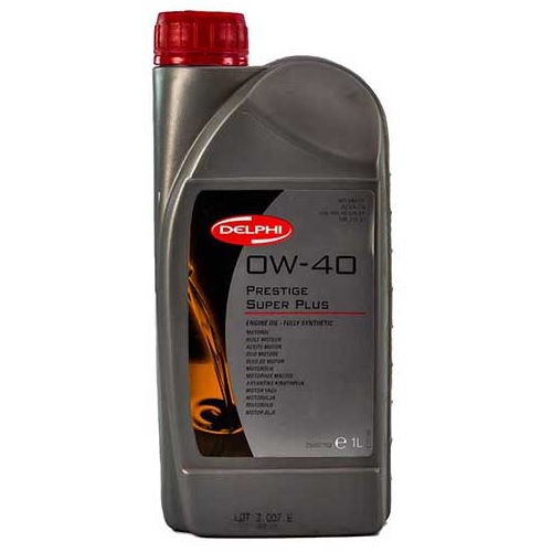 DELPHI 25067702 image