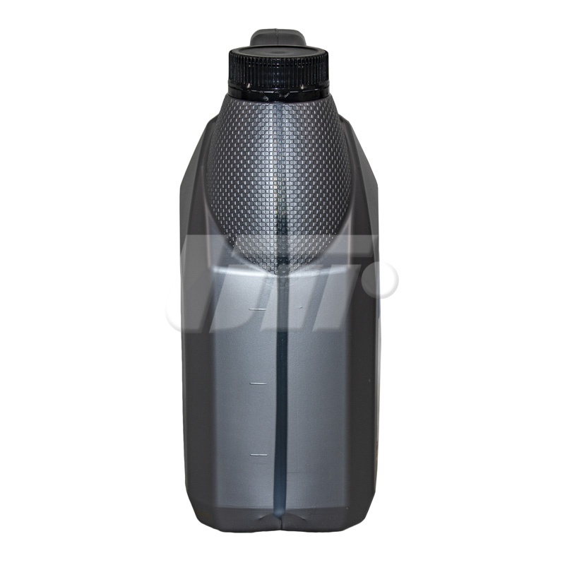 DELPHI 25185362 image