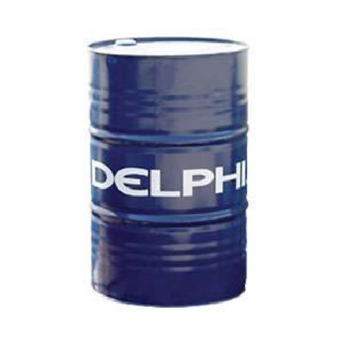 DELPHI 28236332 image