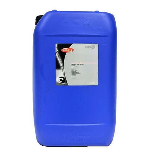 DELPHI 28344389 image