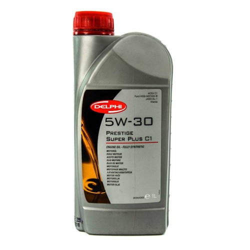 DELPHI 28344393 image