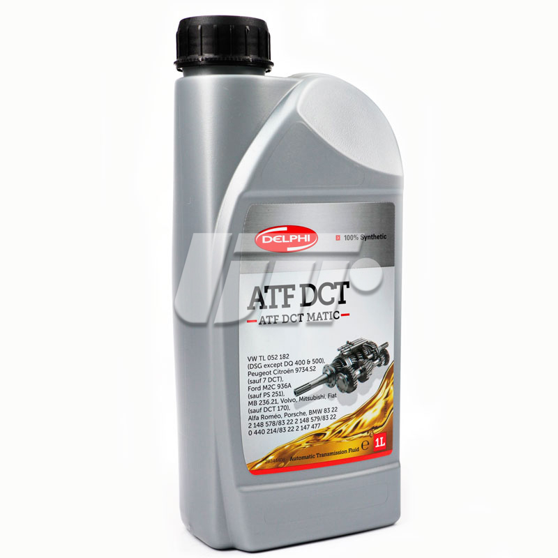 DELPHI 28344408 image