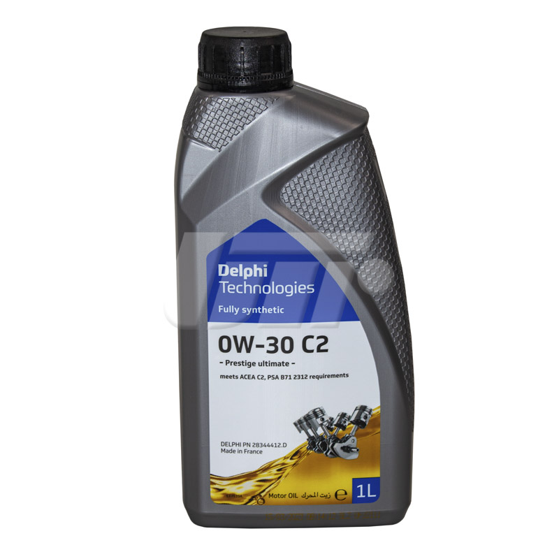 DELPHI 28344412.D image