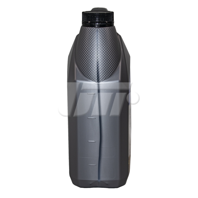 DELPHI 28344413 image