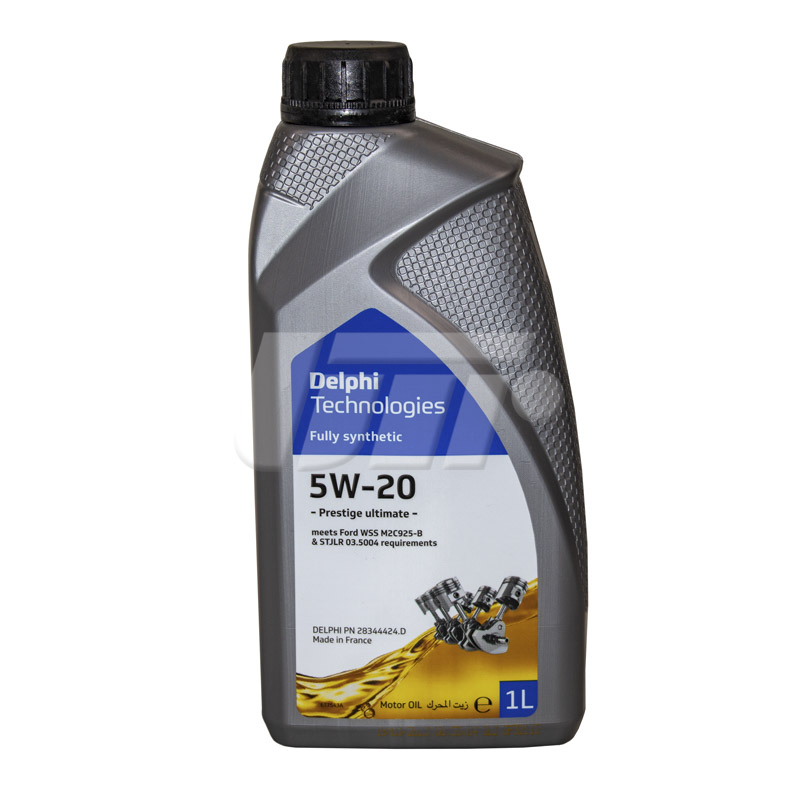 DELPHI 28344424.D image