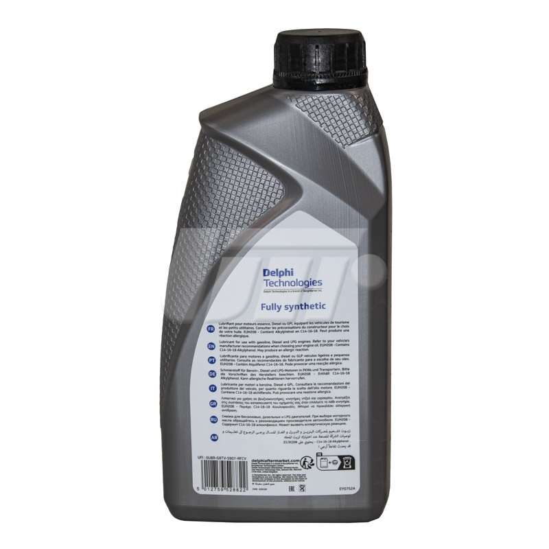 DELPHI 28344424.D image