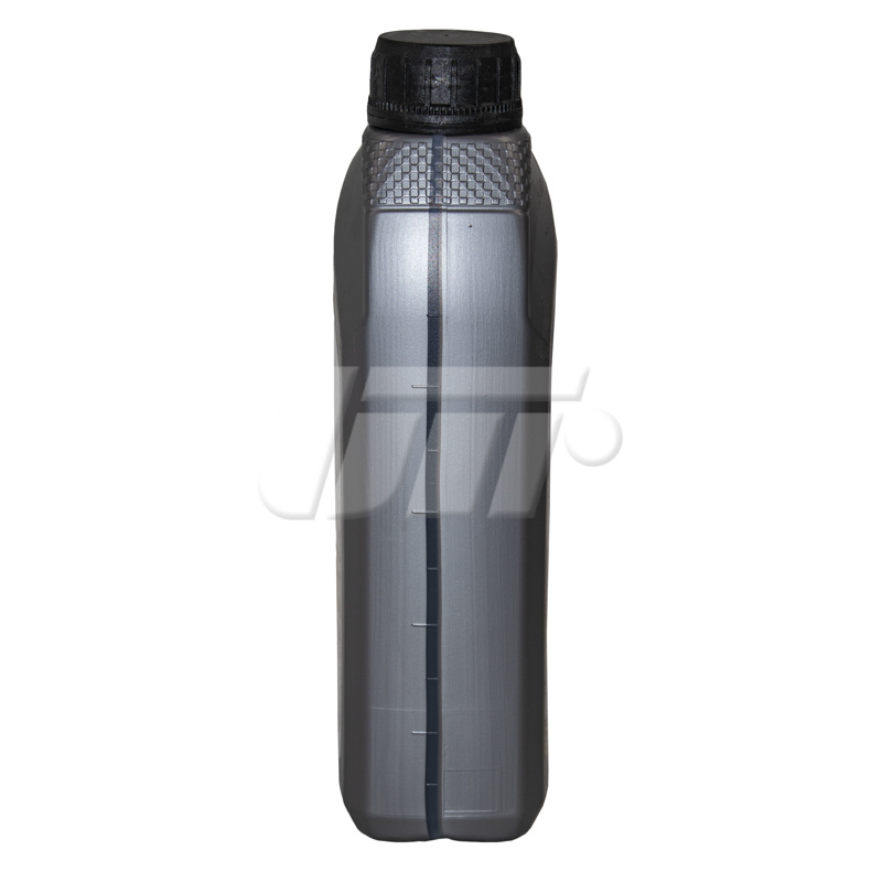 DELPHI 28492377.D image