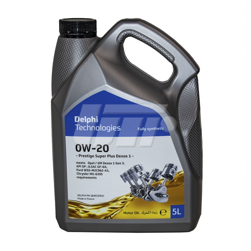 DELPHI 28492378.D image