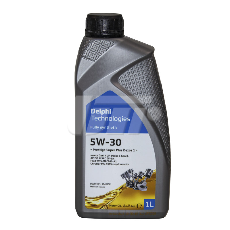 DELPHI 28492381.D image