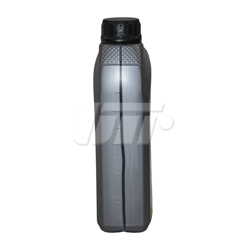 DELPHI 28492381.D image