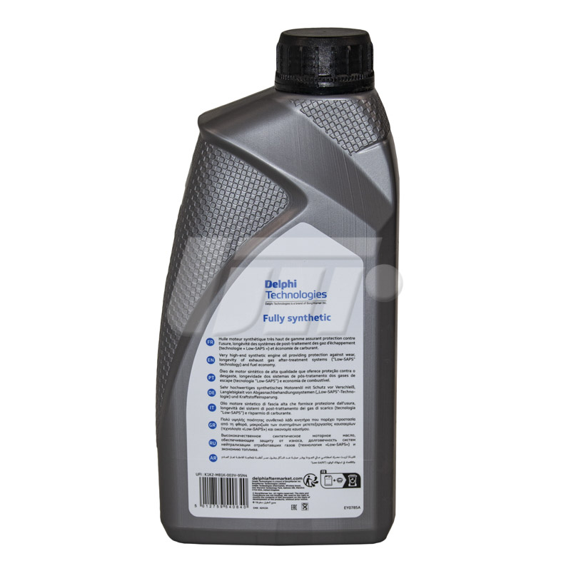 DELPHI 28492381.D image