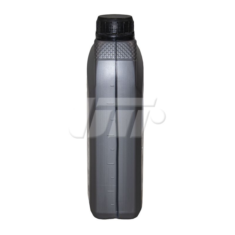 DELPHI 28492395 image