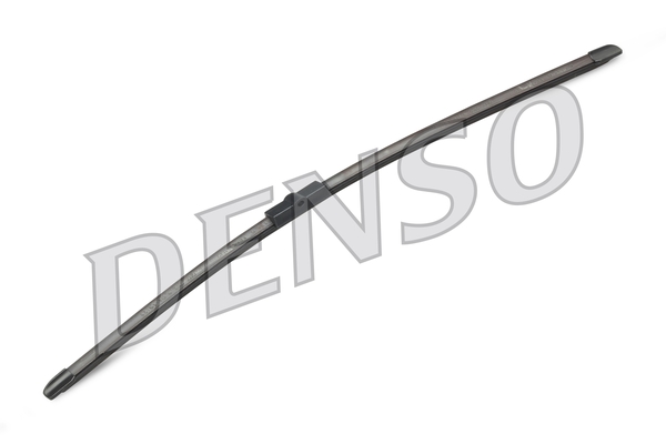 DENSO DF-001 image