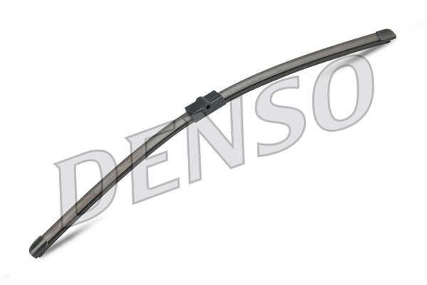 DENSO DF-001 image