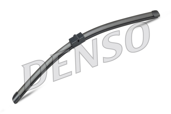DENSO DF-012 image