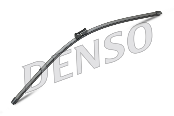 DENSO DF-013 image
