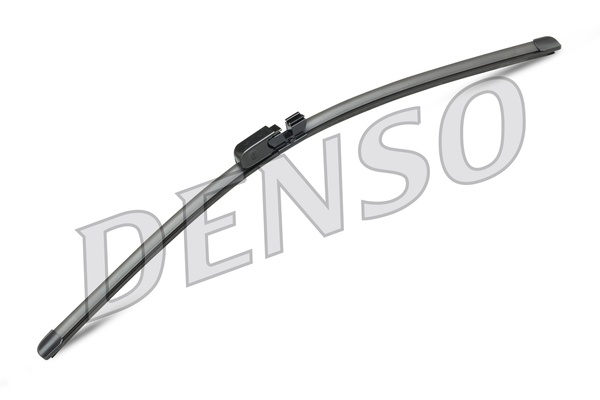 DENSO DF-014 image