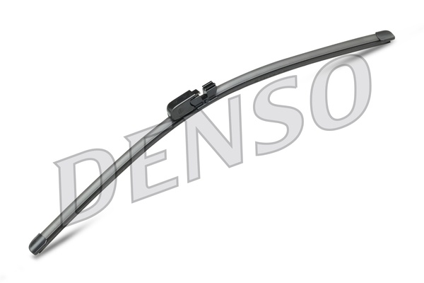 DENSO DF-014 image