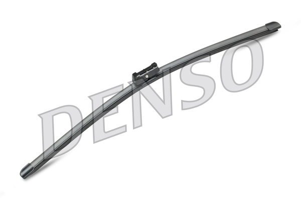 DENSO DF-030 image