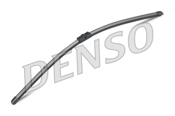 DENSO DF-035 image
