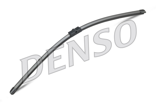 DENSO DF-035 image