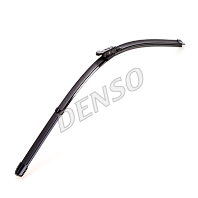 DENSO DF-040 image