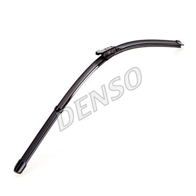 DENSO DF-040 image