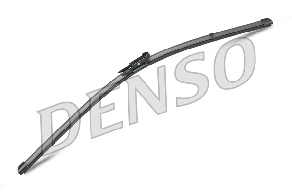 DENSO DF-048 image
